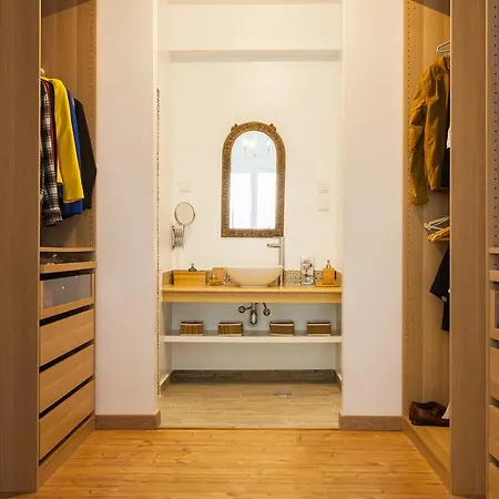 Apartment Alvalade Terrace And Pool Lisbon